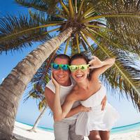 Отзыв от Леонид - DTV виза