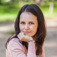 Отзыв от Полина - DTV виза